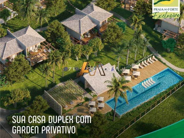 Imagem 10: CASA COM 2 SUÍTES EM AÇU DA TORRE