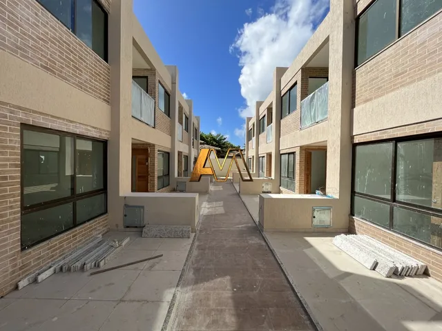 Imagem: Casa à venda no bairro IMBASSAÍ - Mata
