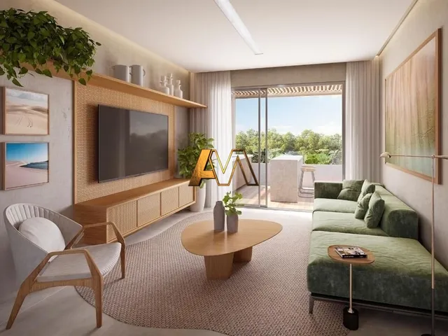 Imagem 6: CASA 3 QUARTOS 1 SUÍTE EM IMBASSAÍ