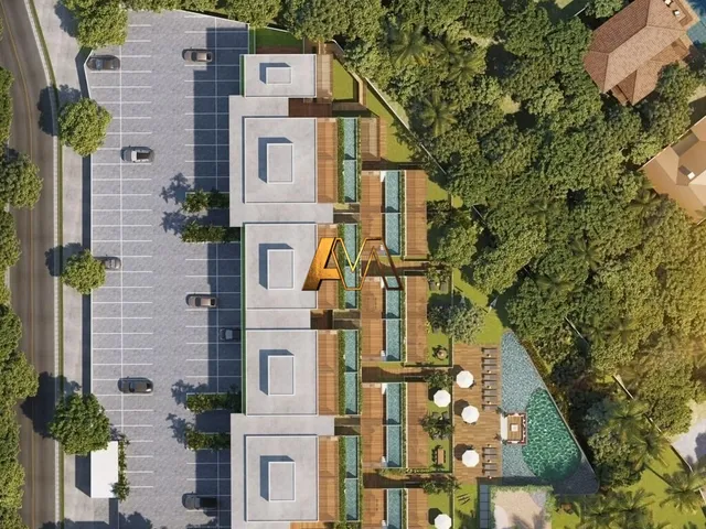 Imagem 4: CASA 3 QUARTOS 1 SUÍTE EM IMBASSAÍ