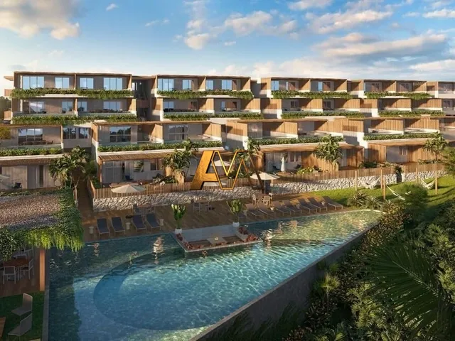 Imagem 8: CASA 3 QUARTOS 1 SUÍTE EM IMBASSAÍ