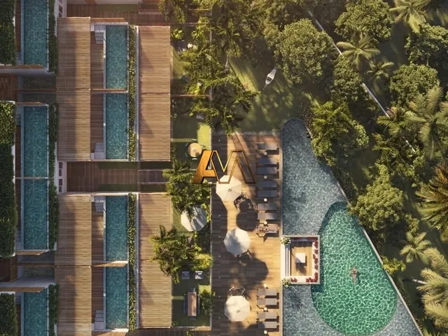 Imagem 5: CASA 3 QUARTOS 1 SUÍTE EM IMBASSAÍ