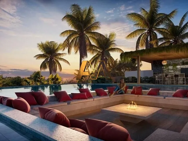 Imagem 10: CASA 3 QUARTOS 1 SUÍTE EM IMBASSAÍ