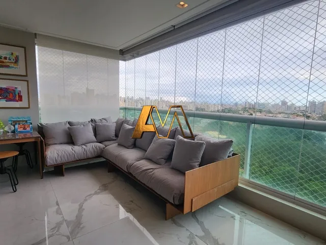 Imagem: Apartamento à venda no bairro Itaigara