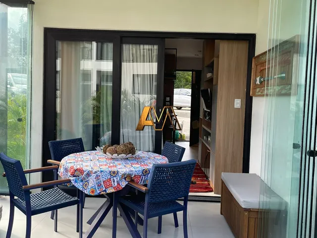 Imagem 13: APTO Apartamento com 2 dormitórios