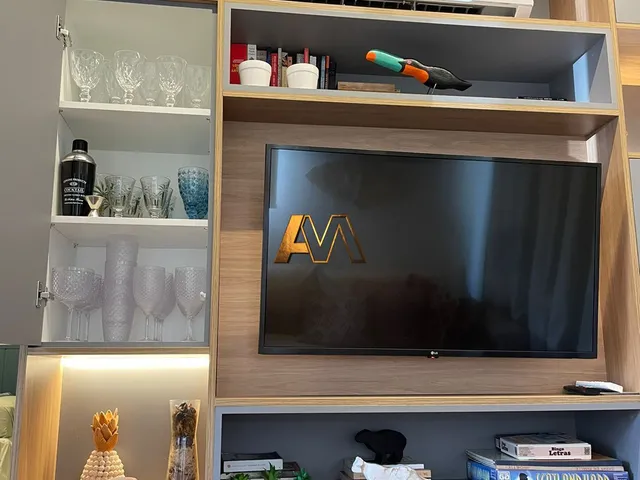 Imagem 10: APTO Apartamento com 2 dormitórios