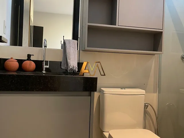 Imagem 16: APTO Apartamento com 2 dormitórios