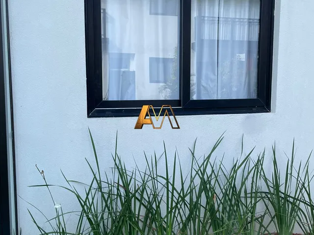 Imagem 11: APTO Apartamento com 2 dormitórios