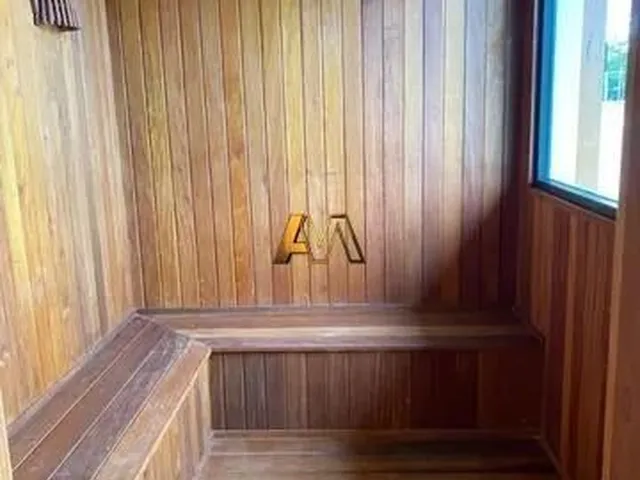 Imagem 9: APTO Apartamento com 2 dormitórios
