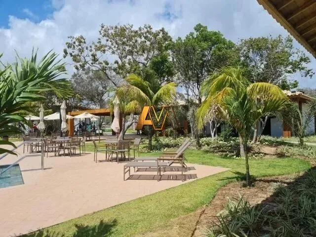 Imagem 12: APTO Apartamento com 2 dormitórios