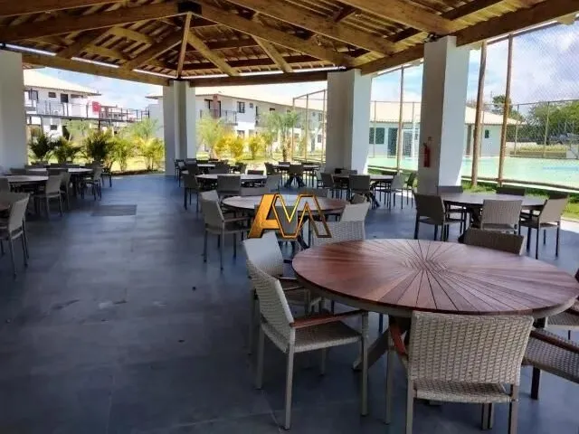Imagem 3: APTO Apartamento com 2 dormitórios