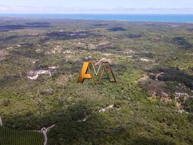 Imagem 2: SÍTIO EM MATA DE SÃO JOÃO