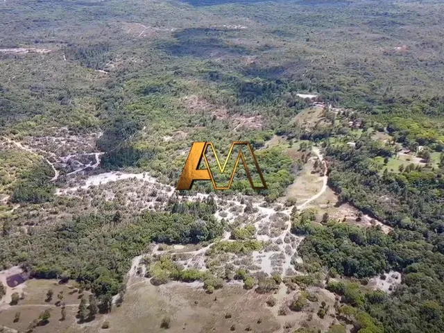 Imagem 3: SÍTIO EM MATA DE SÃO JOÃO