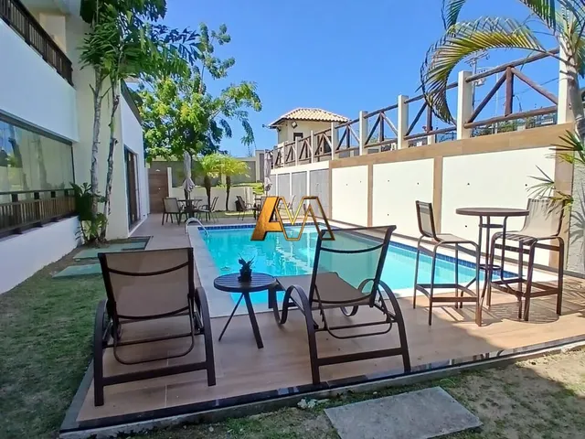 Imagem: Apartamento à venda no bairro Stella Maris