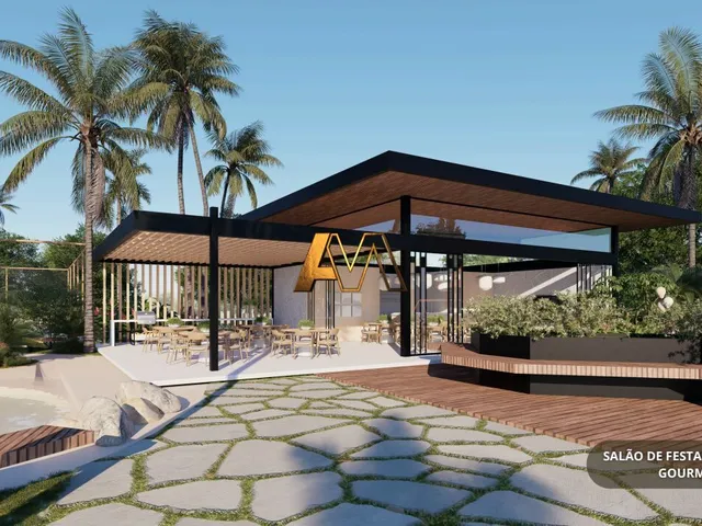 Imagem 7: CASA 4/4 COM PISCINA EM PEDRA DO SAL