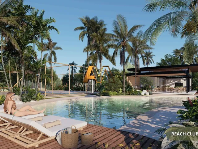 Imagem 12: CASA 4/4 COM PISCINA EM PEDRA DO SAL