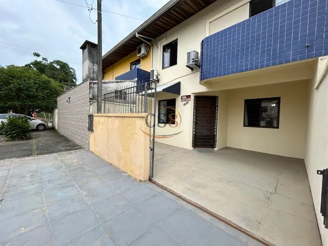 Imagem 3: Imperdível: Casa à venda em Matinhos-PR, bairro Caioba, 3 quartos, 1 suíte, 2 salas, 3
