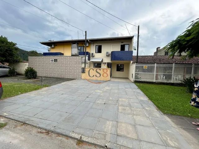 Imagem 9: Imperdível: Casa à venda em Matinhos-PR, bairro Caioba, 3 quartos, 1 suíte, 2 salas, 3