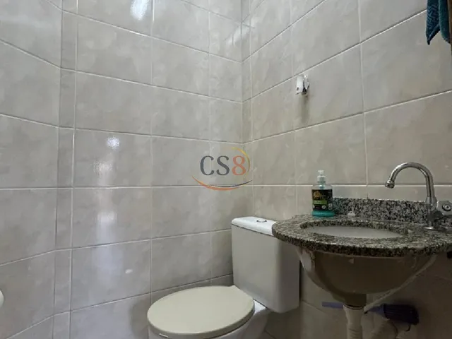 Imagem 5: Imperdível: Casa à venda em Matinhos-PR, bairro Caioba, 3 quartos, 1 suíte, 2 salas, 3