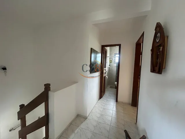 Imagem 2: Imperdível: Casa à venda em Matinhos-PR, bairro Caioba, 3 quartos, 1 suíte, 2 salas, 3