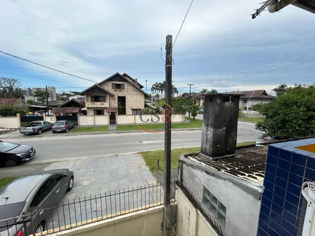 Imagem 4: Imperdível: Casa à venda em Matinhos-PR, bairro Caioba, 3 quartos, 1 suíte, 2 salas, 3