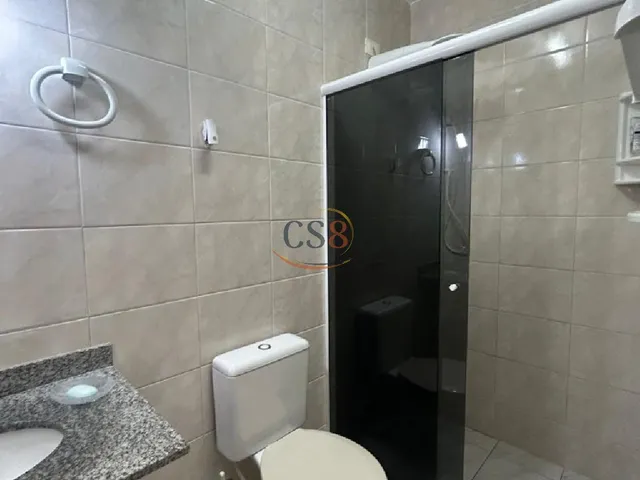Imagem 6: Imperdível: Casa à venda em Matinhos-PR, bairro Caioba, 3 quartos, 1 suíte, 2 salas, 3