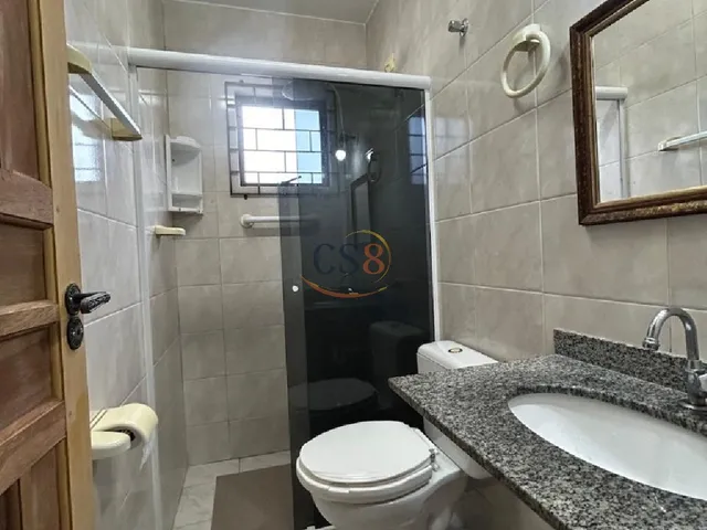 Imagem 7: Imperdível: Casa à venda em Matinhos-PR, bairro Caioba, 3 quartos, 1 suíte, 2 salas, 3