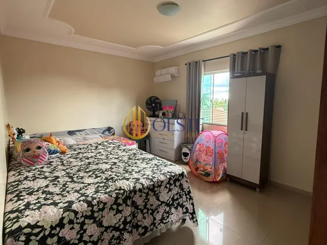 Imagem 7: Sobrado com 3 dormitórios à venda, ALTO ALEGRE, CASCAVEL - PR