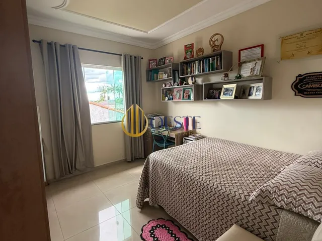 Imagem 9: Sobrado com 3 dormitórios à venda, ALTO ALEGRE, CASCAVEL - PR