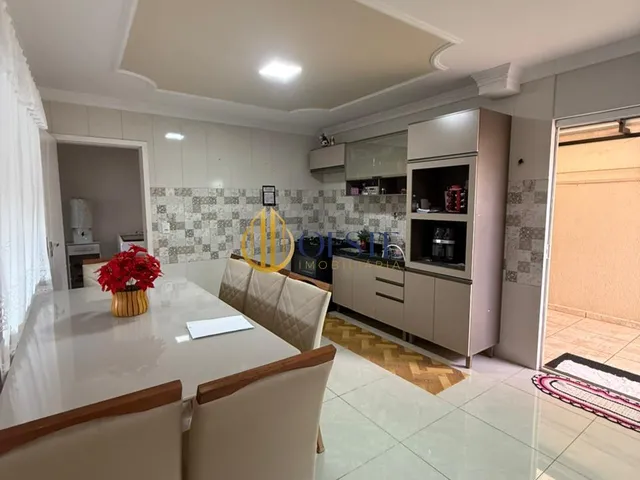 Imagem 14: Sobrado com 3 dormitórios à venda, ALTO ALEGRE, CASCAVEL - PR
