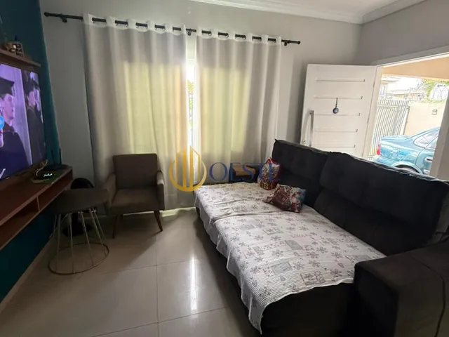 Imagem 15: Sobrado com 3 dormitórios à venda, ALTO ALEGRE, CASCAVEL - PR