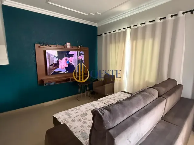 Imagem 16: Sobrado com 3 dormitórios à venda, ALTO ALEGRE, CASCAVEL - PR