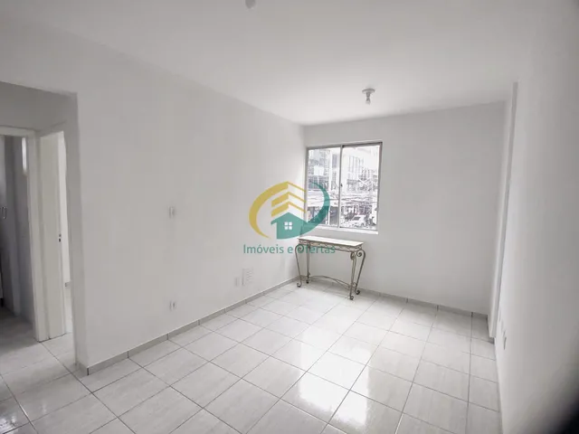 Imagem 11: MEGA OPORTUNIDADE !! Apartamento 01 dormitório c/ Dep de Empregada