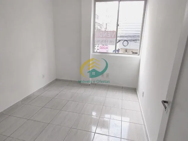 Imagem 13: MEGA OPORTUNIDADE !! Apartamento 01 dormitório c/ Dep de Empregada