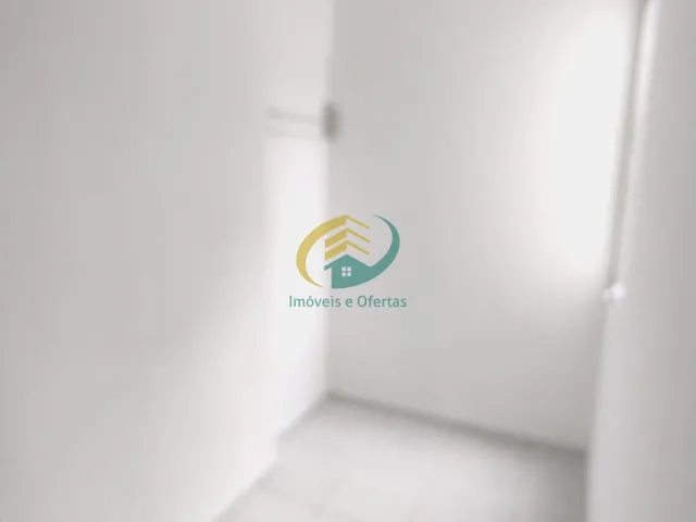 Imagem 4: MEGA OPORTUNIDADE !! Apartamento 01 dormitório c/ Dep de Empregada