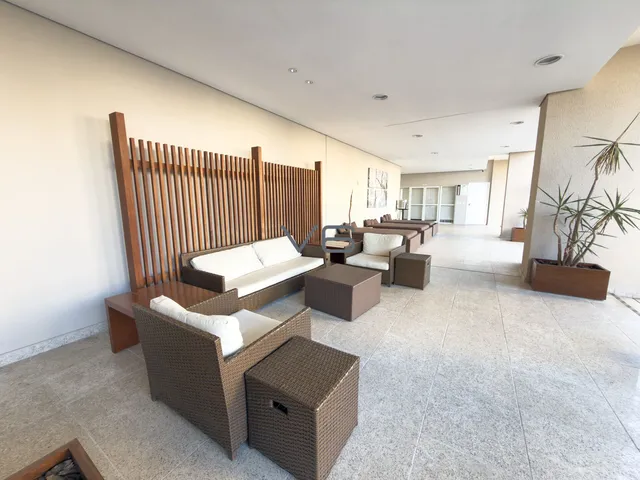 Imagem 12: Apartamento Padrão com 2 quartos, 1 vaga de garagem, 73m² privativos, no Centro