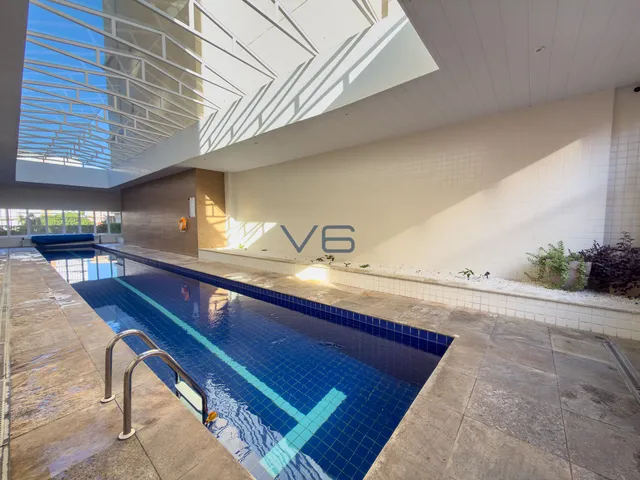 Imagem 16: Apartamento Padrão com 2 quartos, 1 vaga de garagem, 73m² privativos, no Centro