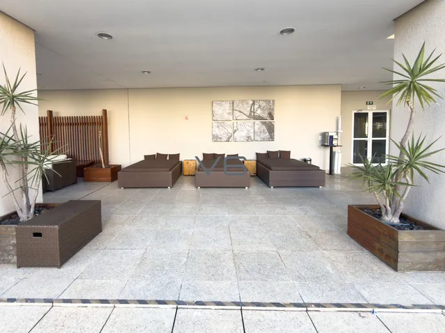 Imagem 14: Apartamento Padrão com 2 quartos, 1 vaga de garagem, 73m² privativos, no Centro