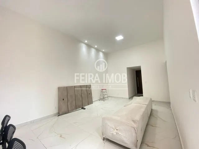 Imagem 7: Casa com 3 dormitórios