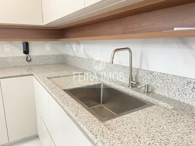 Imagem 9: Casa com 3 dormitórios