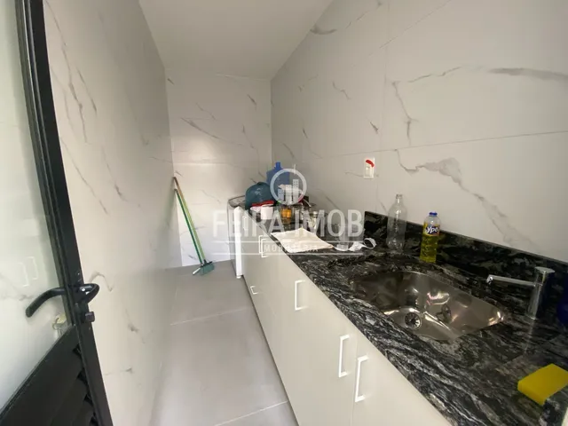 Imagem 12: Casa com 3 dormitórios