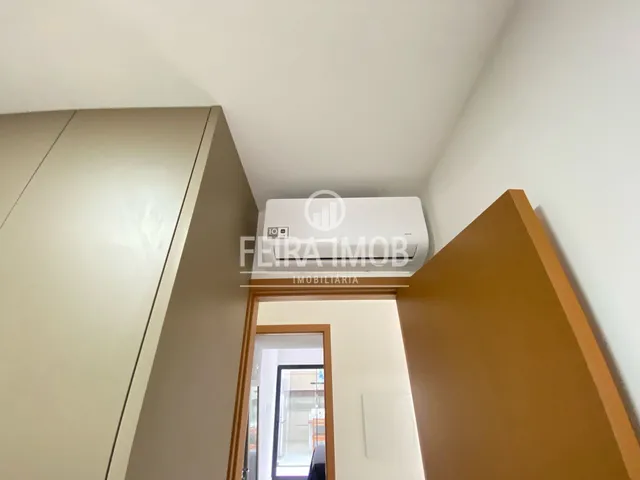 Imagem 15: Casa com 3 dormitórios