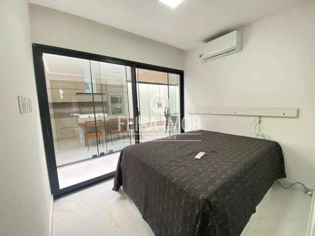 Imagem 11: Casa com 3 dormitórios