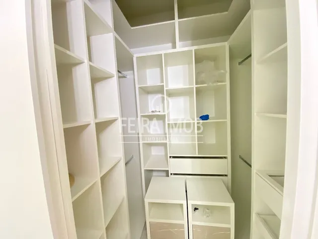 Imagem 4: Casa com 3 dormitórios