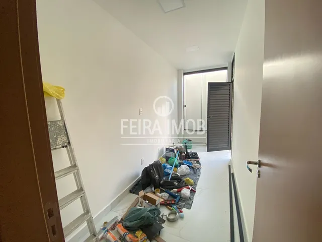 Imagem 8: Casa com 3 dormitórios