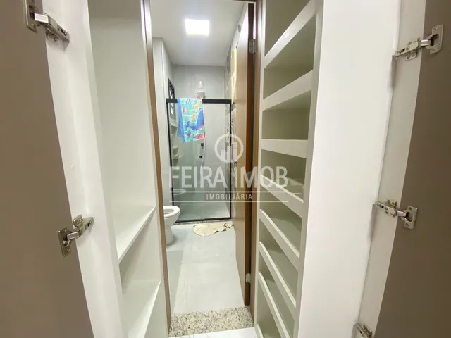 Imagem 6: Casa com 3 dormitórios