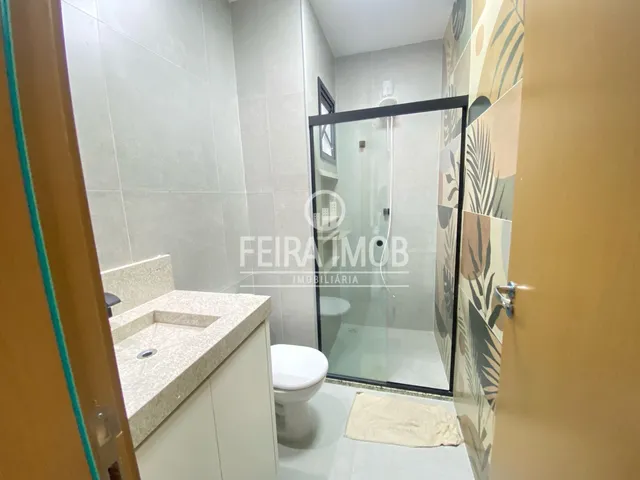 Imagem 5: Casa com 3 dormitórios