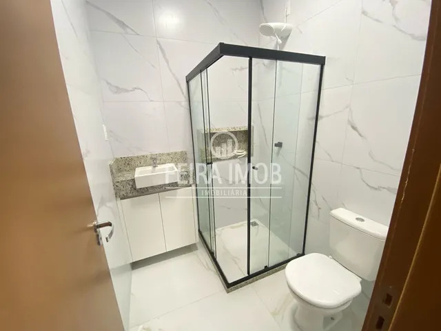 Imagem 10: Casa com 3 dormitórios