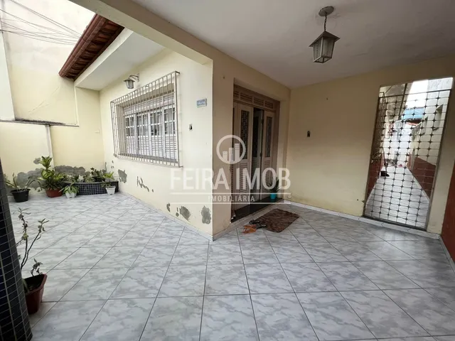Imagem 10: Casa com 3 dormitórios