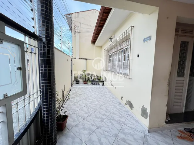 Imagem 14: Casa com 3 dormitórios